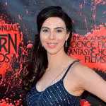 Melissa Ricci