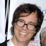Ben Folds