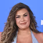 Brittany Cartwright