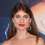 María Aura