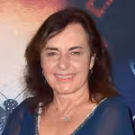 Verónica Langer