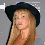 Vera Gemma