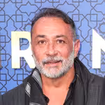 Vassilis Koukalani
