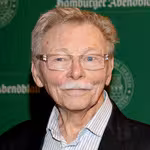 Uwe Friedrichsen