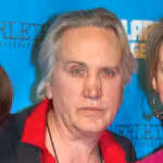 Uwe Dag Berlin