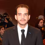 Omar Berdouni