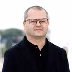 Corneliu Porumboiu