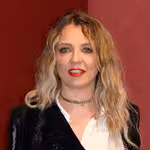 Myriam Catania