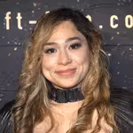 Janet Lopez