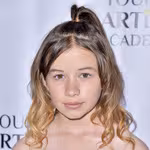 Kiera Laidman