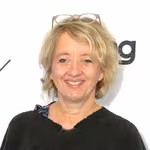Anna Böttcher