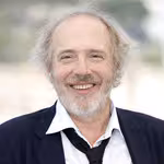 Arnaud Desplechin