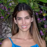 Ariadna Romero