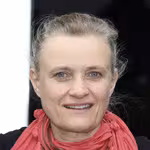 Ulrike Grote