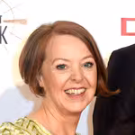 Susi Banzhaf