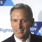 Howard Schultz