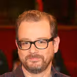 Gregor Weber