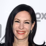 Jill Kargman