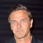 Mark Krenik