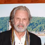 Peter Sattmann