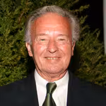 Horst Naumann
