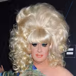 Lady Bunny