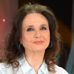 Gigliola Cinquetti
