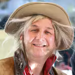 Jogi Kaiser