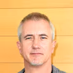Markus Böker