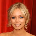 Sacha Parkinson