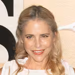 Kerry Butler
