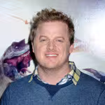 Skyler Stone