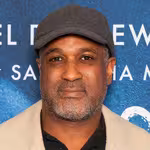 Daniel Njo Lobé