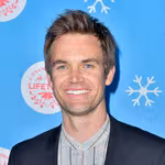 Tyler Hilton