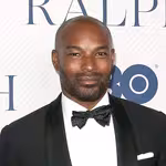 Tyson Beckford