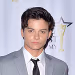 Tyler DiChiara