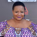 Tonya Pinkins