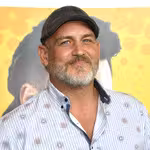 Ty Olsson