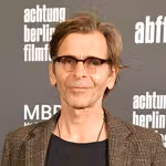 Tonio Arango