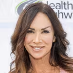 Debbe Dunning