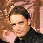 Juhan Ulfsak