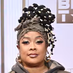 Da Brat