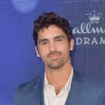 Tom Maden