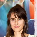Amelie Kiefer