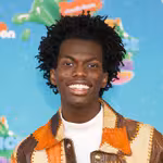 Tim Johnson Jr.