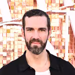 Timothy Hughes