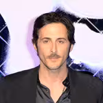 Tomer Capone