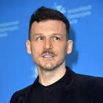 Thibault Vinçon