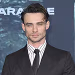 Thomas Doherty
