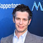 Thomas Kail